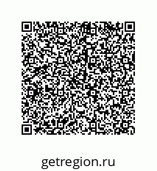 79120103422
