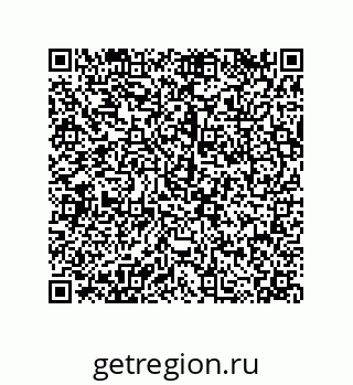 79120103423