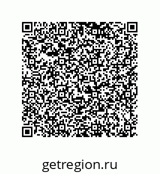 79120103424