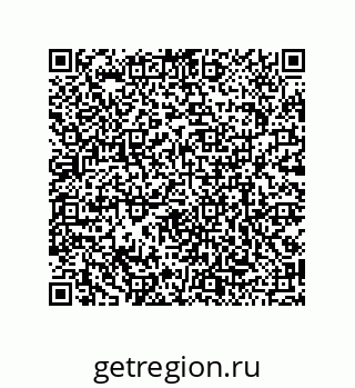 79120103426