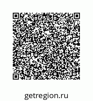 79120103427