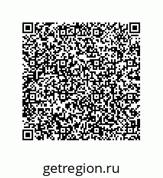 79120103428
