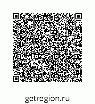 79120103431
