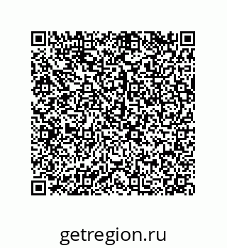 79120103432