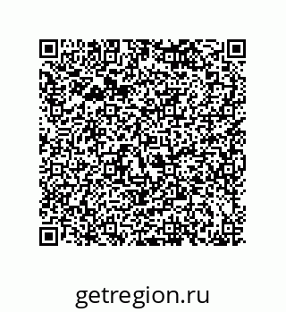79120103433