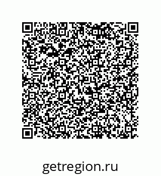 79120103434