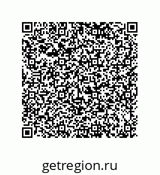 79120103436