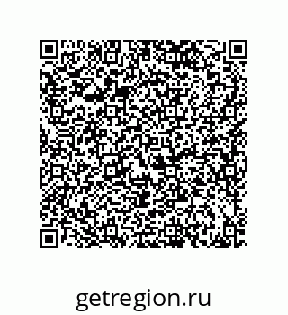 79120103438
