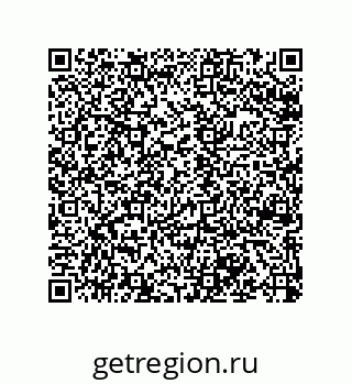 79120103440