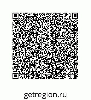 79120103442