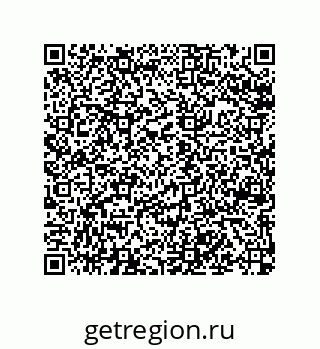 79120103443