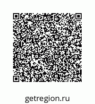 79120103444