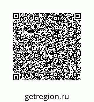 79120103445