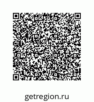 79120103449
