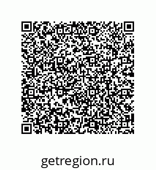 79120103452
