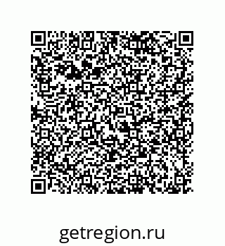 79120103455