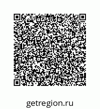 79120103458