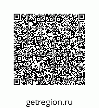 79120103459