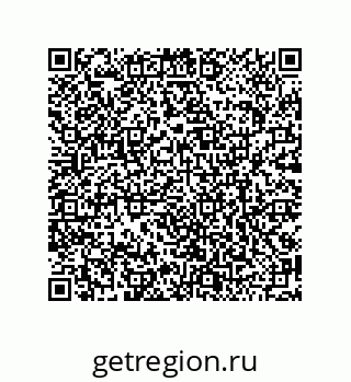 79120103463