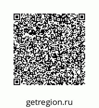 79120103466