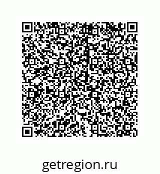 79120103467