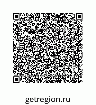 79120103468