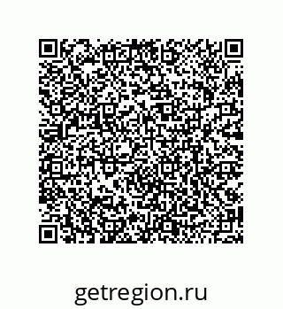 79120103471
