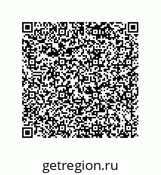 79120103472