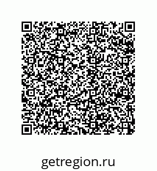 79120103476