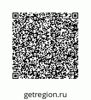 79120103477