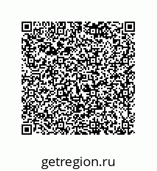 79120103481