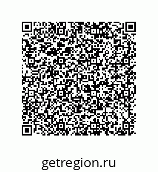 79120103482