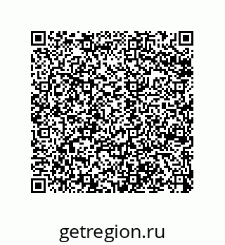 79120103484