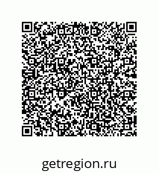 79120103486