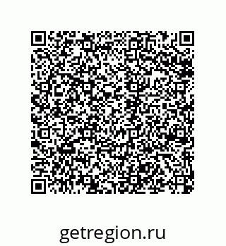 79120103487