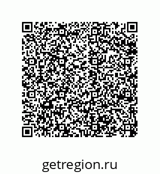 79120103488