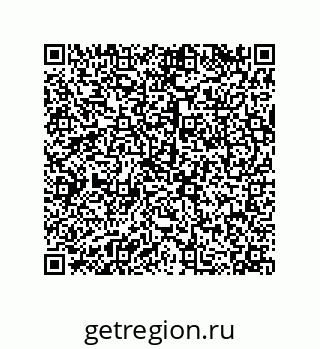 79120103489