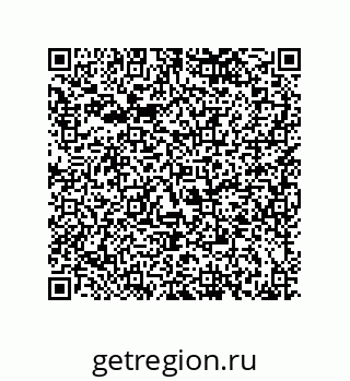 79120103491