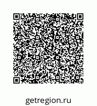 79120103494