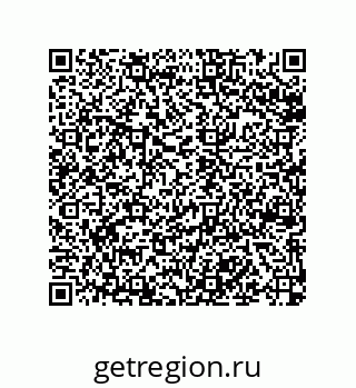 79120103503