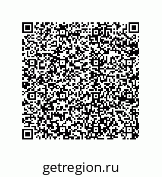 79120103505