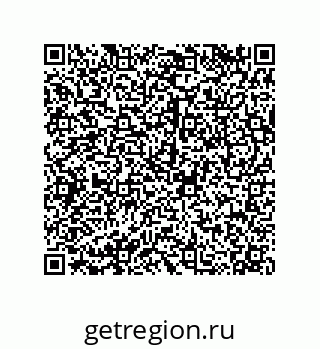 79120103507