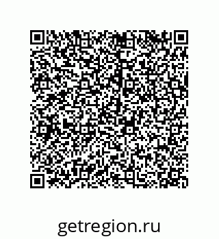 79120103510