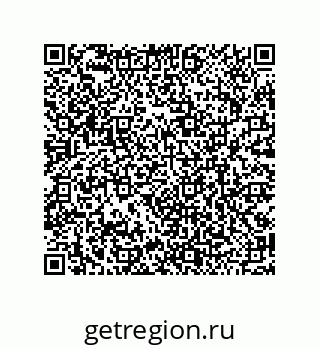79120103517