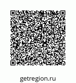 79120103522