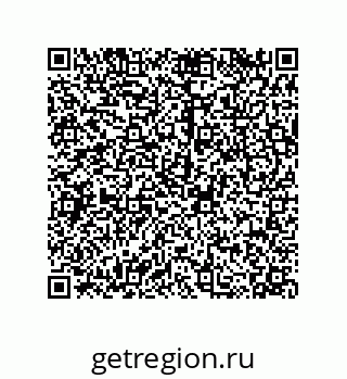 79120103523