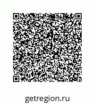 79120103524