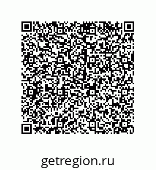 79120103533