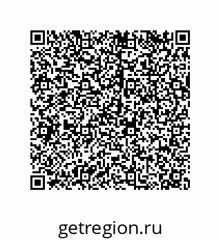79120103534