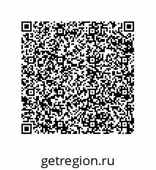 79120103536